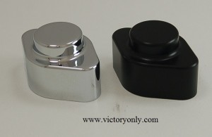 cam adjustor covers victory motorcycle 2000 to 2005 vegas hammer 001
