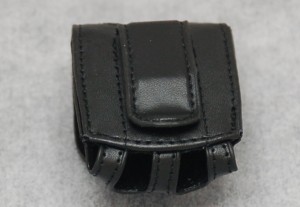 "case temperature gerbing gerbings gyde leather belt clip case 
