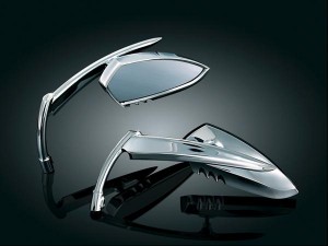 chrome_blade_mirror_victory_motorcycle