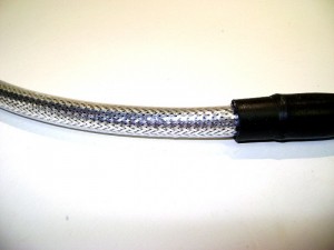 chrome_spark_plug_wire_victory_motorcycle
