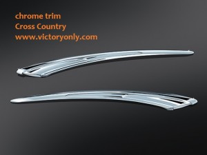 chrome_trim_piece_victory_cross_country