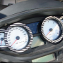 cross_country_gauge_cover_victory_motorcycle