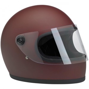 Gringo S Helmet - Flat Primer