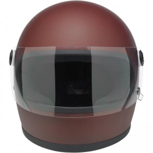 Gringo S Helmet - Flat Primer