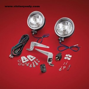 driving lights victory motorcycle light victory bulb