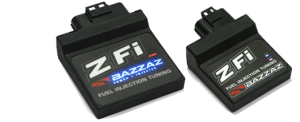 bazzaz victory motorcycle fuel injection management programmer 