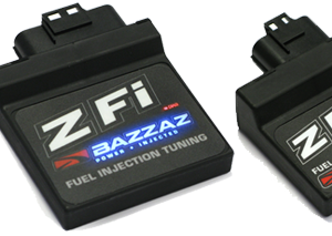 bazzaz victory motorcycle fuel injection management programmer
