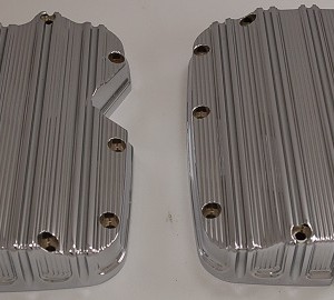 engine valve cover chrome victory motorcycle custom cam cams 001