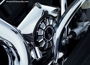 engine_cover_kuryakyn_victory_motorcycle_custom