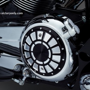 engine_cover_kuryakyn_victory_motorcycle_custom_left