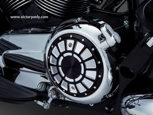 engine_cover_kuryakyn_victory_motorcycle_custom_left