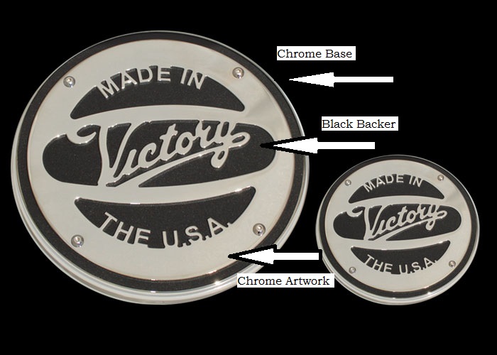 engine_cover_victory_usa