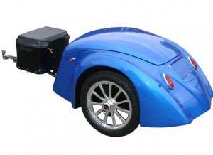 Victory offers entourage motorcyle car cargo trailer motorcycle trailers