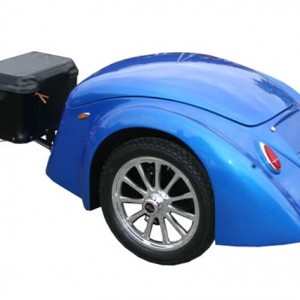 Victory offers entourage motorcyle car cargo trailer motorcycle trailers