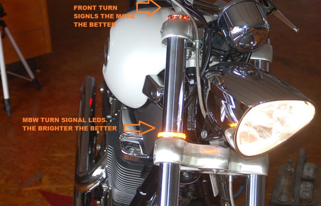 victory_motorcycles_fork_led_cap_kit