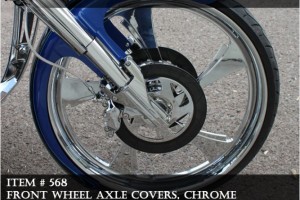 front wheel axle lower cover victory motorcycle vegas Fits: 2010-Present Victory Cross Country, Cross Roads, 2011- Present Victory Hardball, High-Ball, Hammer and Kingpin models