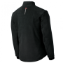 gerbing_fleece_jacket_black_back
