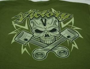 green_victory_shirt