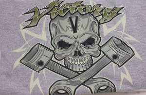 grey_victory_skull_piston_shirt