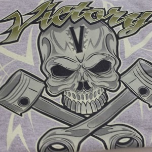 grey_victory_skull_piston_shirt