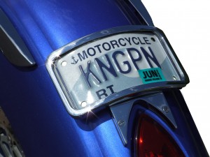 kingpin_lay_down_license_plate_kit