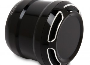 master cylinder cover mastercylinder chrome or black