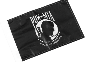 pow_mia_flag_victory_only_motorcycles