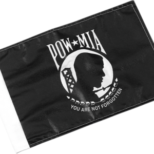 pow_mia_flag_victory_only_motorcycles