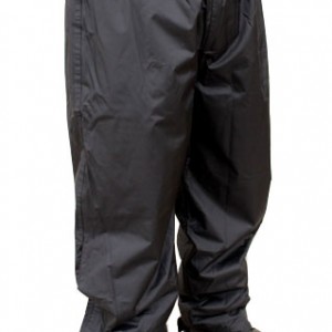 rain motorcycle riding pant pants Waterproof woven breathable fabric