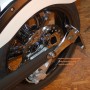 victory_motorcycle_license_plate_rear_stock_axle_mount