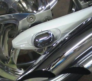 right_side_axle_cap_cover_victory_motorcycle
