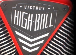 victory motorcycle aftermarket highball aftermarket highball accessories