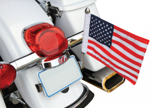 victory_motorcycle_tag_mount_flag_mount_with_usa_flag