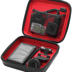 TOMTOM RIDER CARRYING CASE
