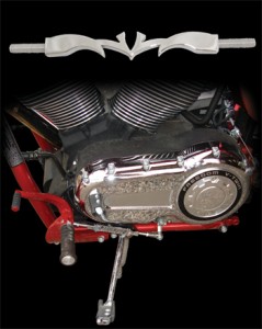 victory_shift_linkage_tribal_v_motorcycles