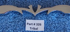 victory_tribal_shift_linkage