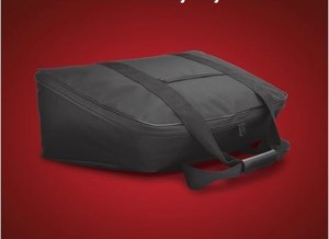 Trunk Liner Bag Victory Cross Country