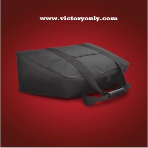 Trunk Liner Bag Victory Cross Country