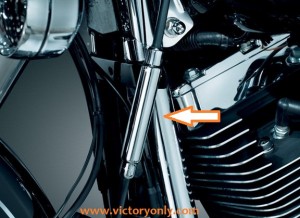victory_cross_country_clutch_adjustor_cover_chrome