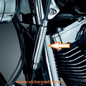 victory_cross_country_clutch_adjustor_cover_chrome