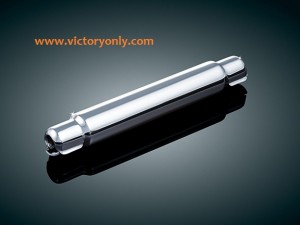 victory_cross_country_clutch_adjustor_cover_chrome_pic