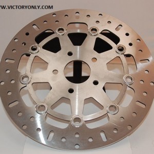 victory_motorcycle_brake_rotor_stainless_replacement