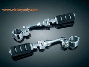 victory_motorcycle_cruiser_pegs_highway_chrome_bar