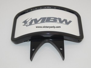 victory_motorcycle_kingpin_plate_mount_low 002