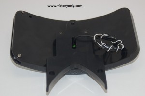 victory_motorcycle_kingpin_plate_mount_low 003