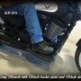 victory_motorcycle_long_boards_floor_board_blade_black