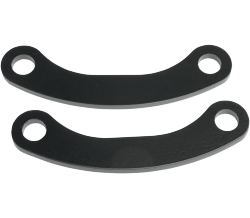 victory_motorcycle_lowering_kit_bracket_chrome_black_picture