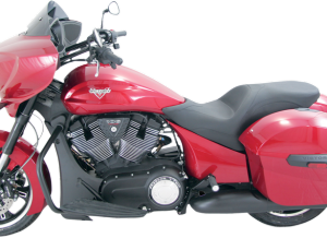 victory_motorcycle_seat_touring_cross_country