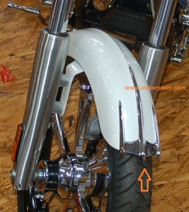 victory_only_custom_parts_accessories_motorcycle 008